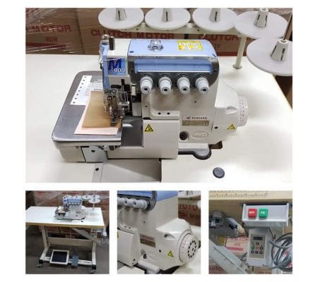 fbimg1613890250968 108 máy vắt sổ pegasus m900