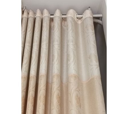 img20221008103907 6869 Hướng dẫn lắp đặt khoen rèm cửa