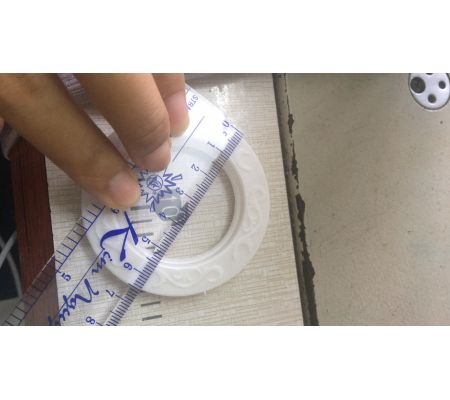 img20221008104333 5193 Khoen Đóng Rèm Cửa