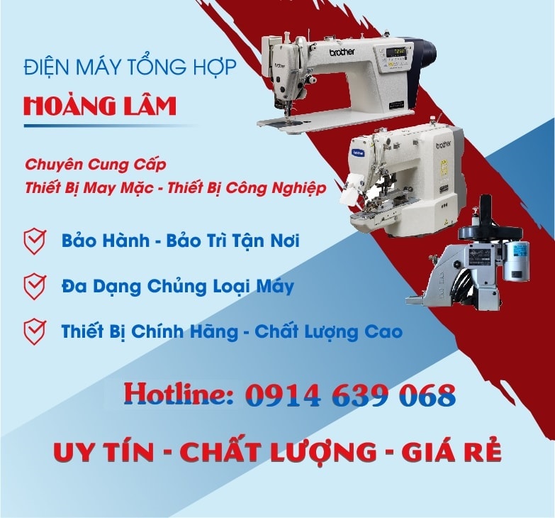banner dien may thanh bne Điện máy tổng hợp Hoàng lâm cung cấp sản phẩm chính hãng, uy tín, giá tốt